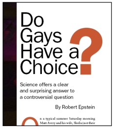 Click to read article